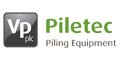 Piletec Logo